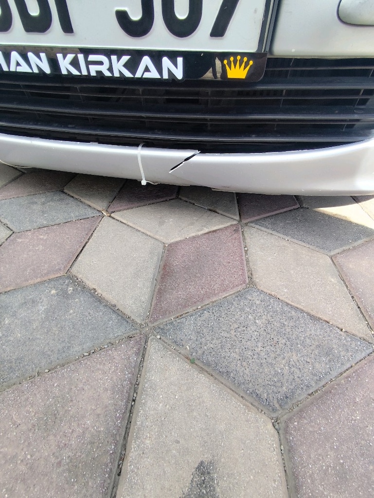 pazarlıksız son fiyat - 13