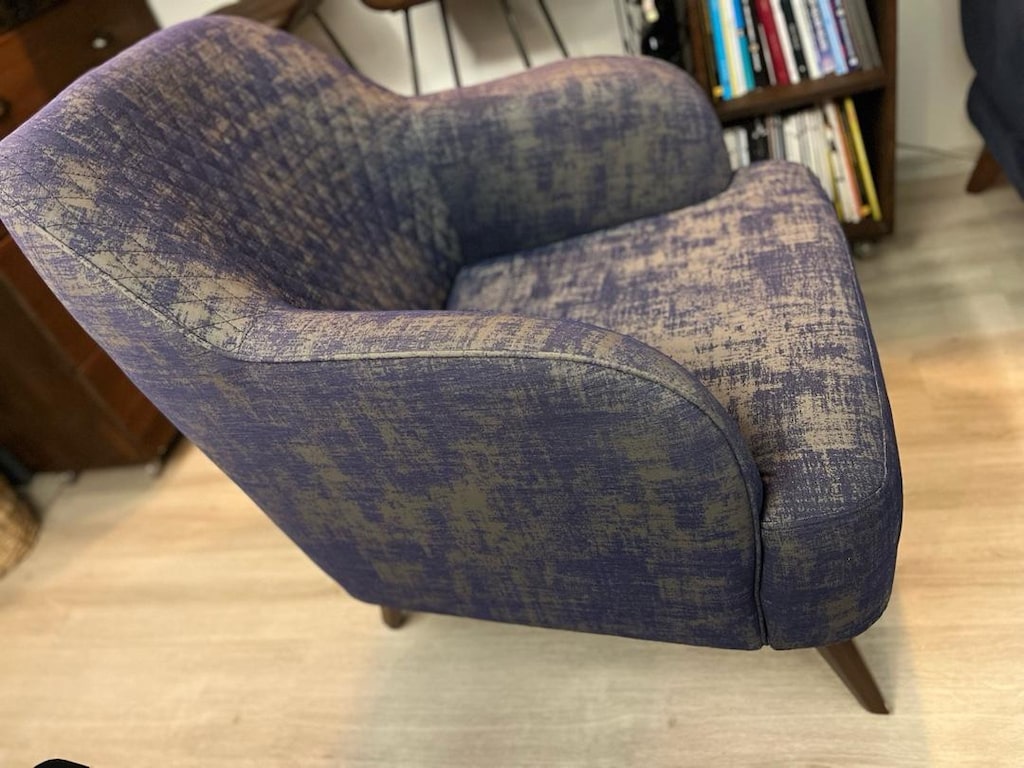 Enza home marka 3+2+1 koltuk takımı - 10