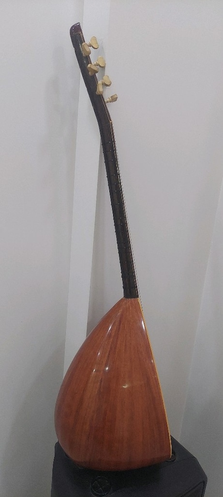 Kısa Sap Kalite Bağlama - 3