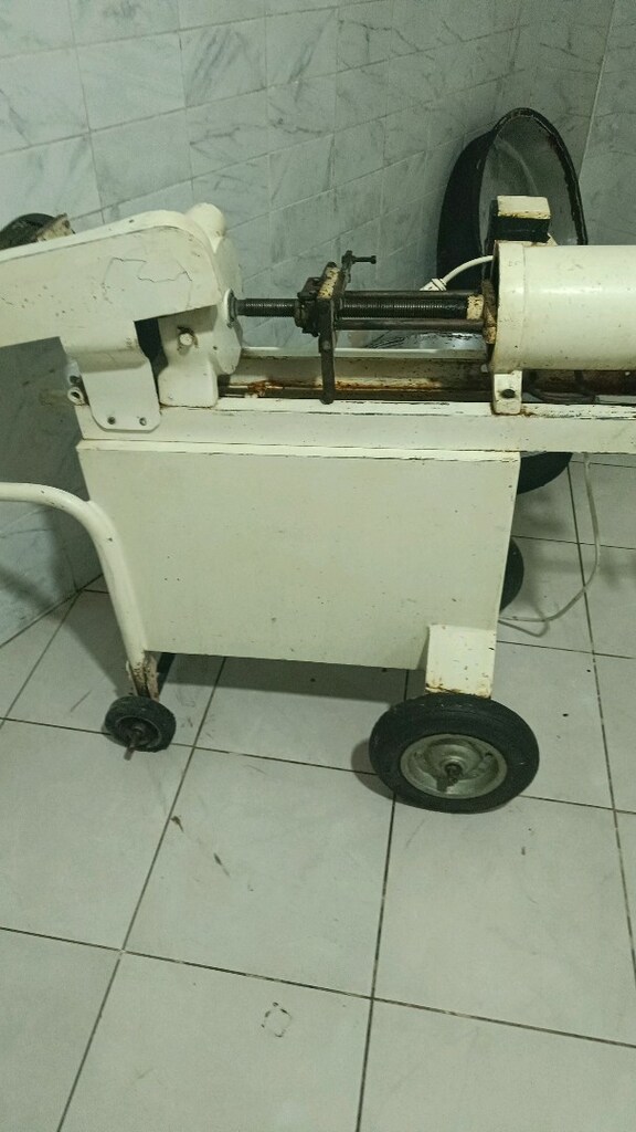 makina - 4