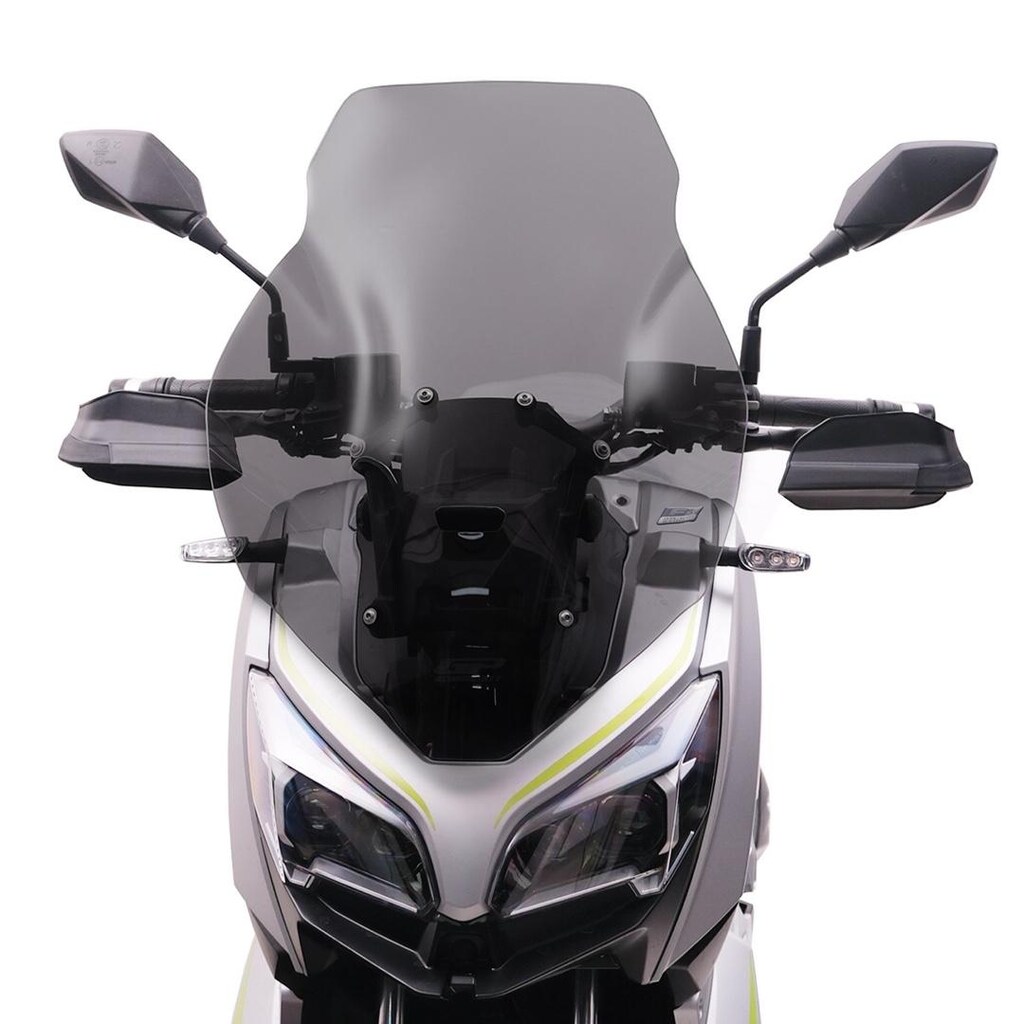 GP KOMPOZİT RKS REALE 2022/2025 ÖN CAM 62cm - 2