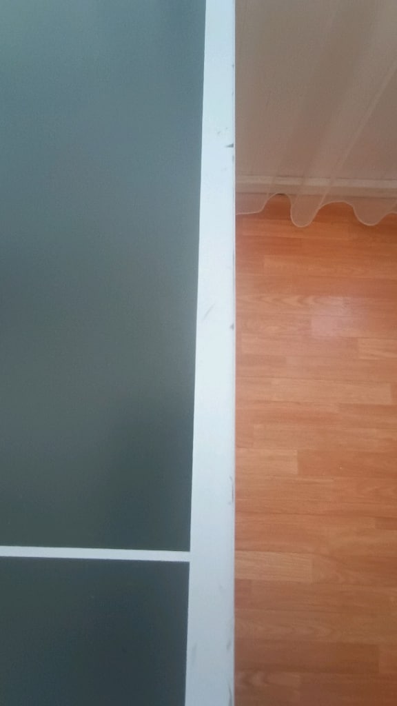 Pinpon Masası / Masa Tenisi PONGORI Medium - 5
