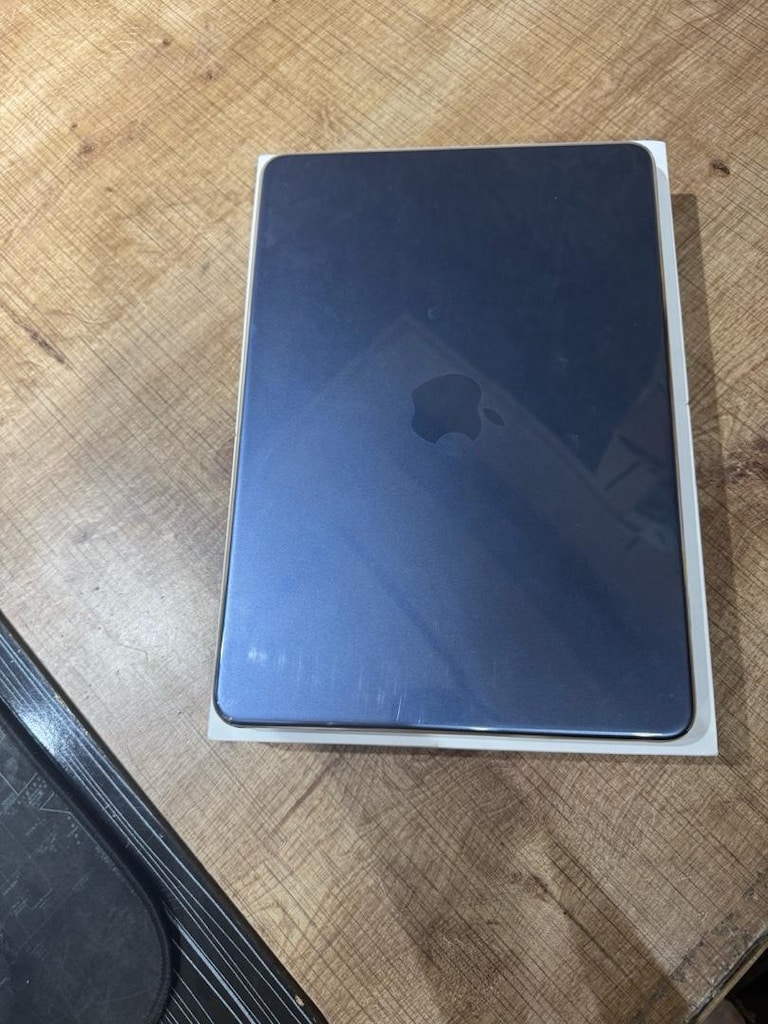SIFIR 1 HAFTALIK MACBOOK NEO 512GB EXTRALI - 9