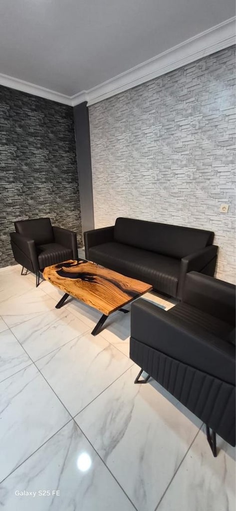 ofis koltuk takımı - 11