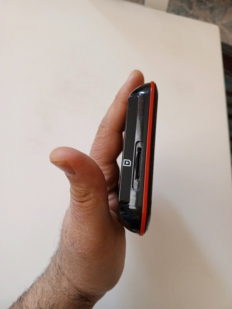 Arvento arv-02 multimedya cihazı - 5
