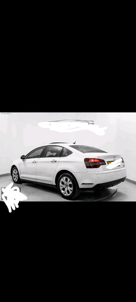 sıfır tadında - 5