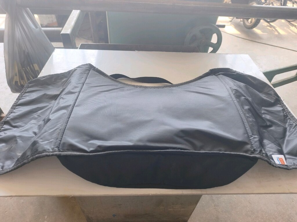 araba faaliyet yemek yeme masası - 7