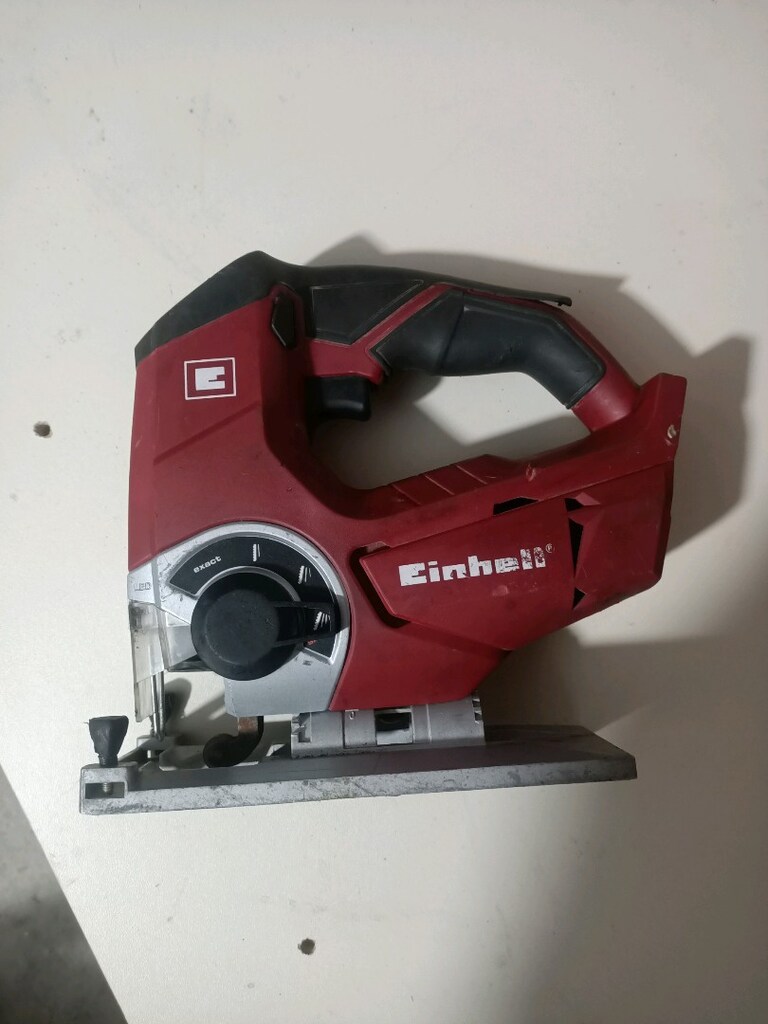 Enıhell şarjlı dekupaj - 6