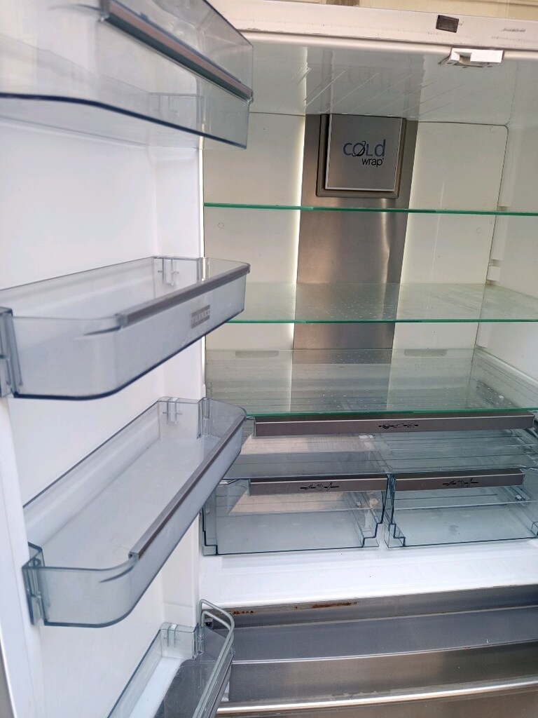 HER BÜTÇEYE UYGUN BEYAZ EŞYA MEVCUT - 10