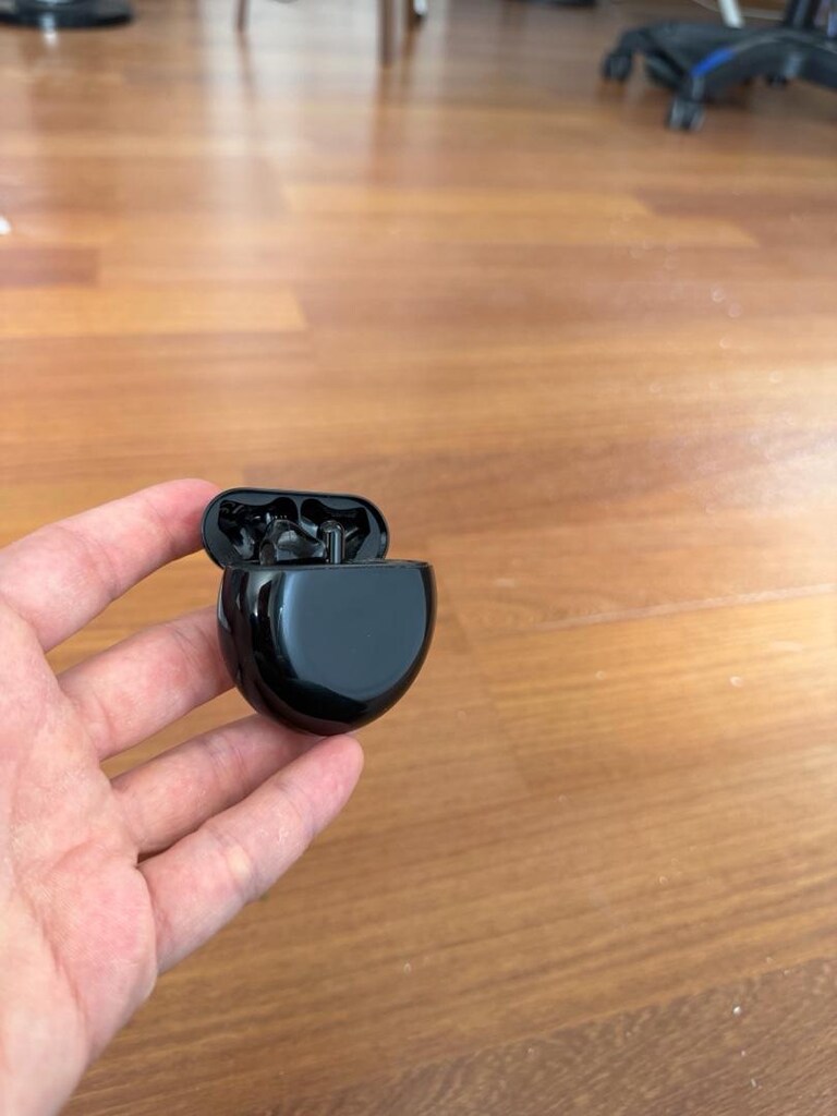 HUAWEİ MATE 40PRO TÜRKİYEDEN ALINMIŞ - 8