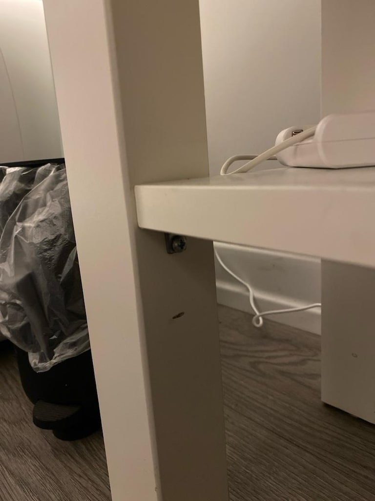 ikea tv ünitesi - 6