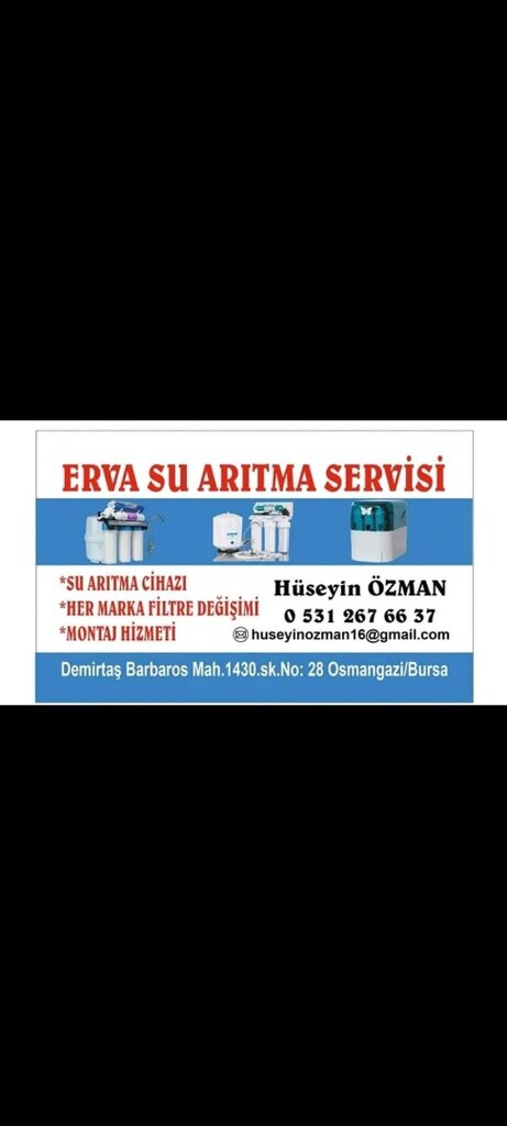 sun arıtma 5 li set gel al fiyatıdır - 2