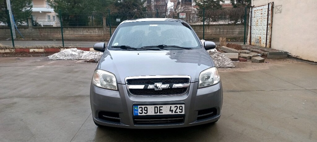 tramersiz, değişensiz, temiz - 6
