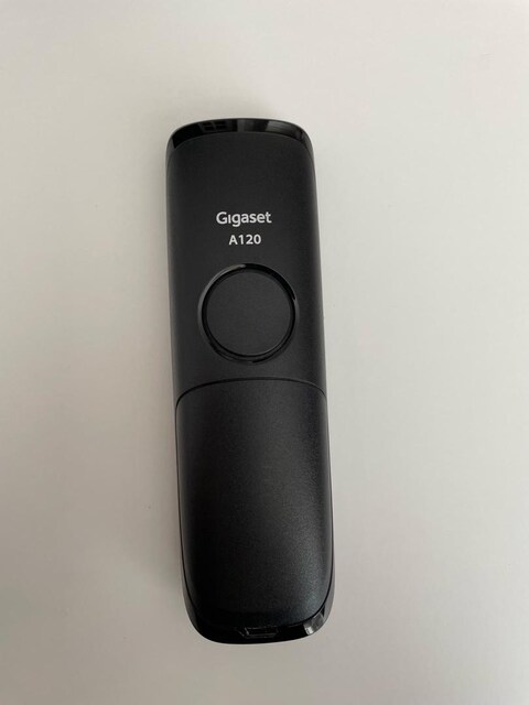 Gigaset Telsiz Telefon