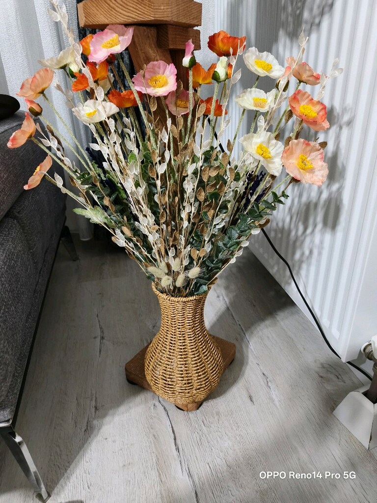çiçek - 2