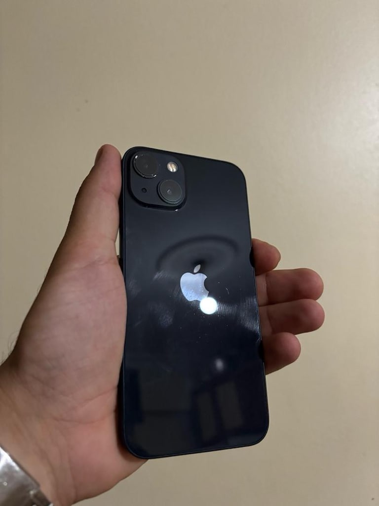 iPhone 13 TR - 6