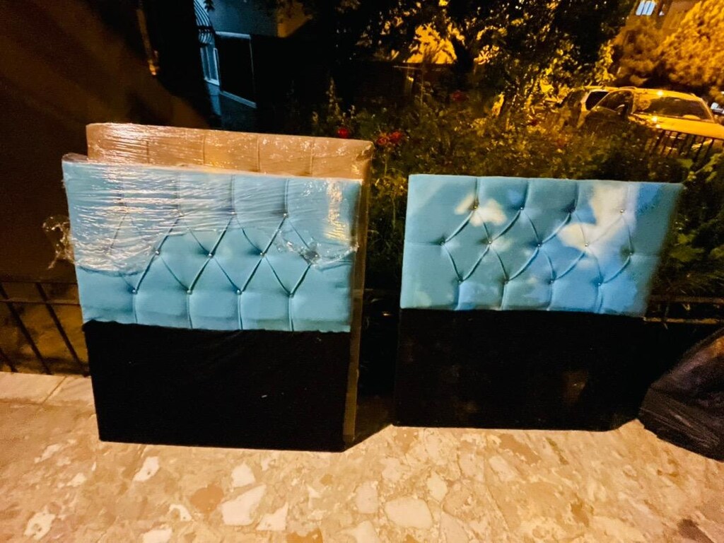 Sıfır baza başlığı - 2