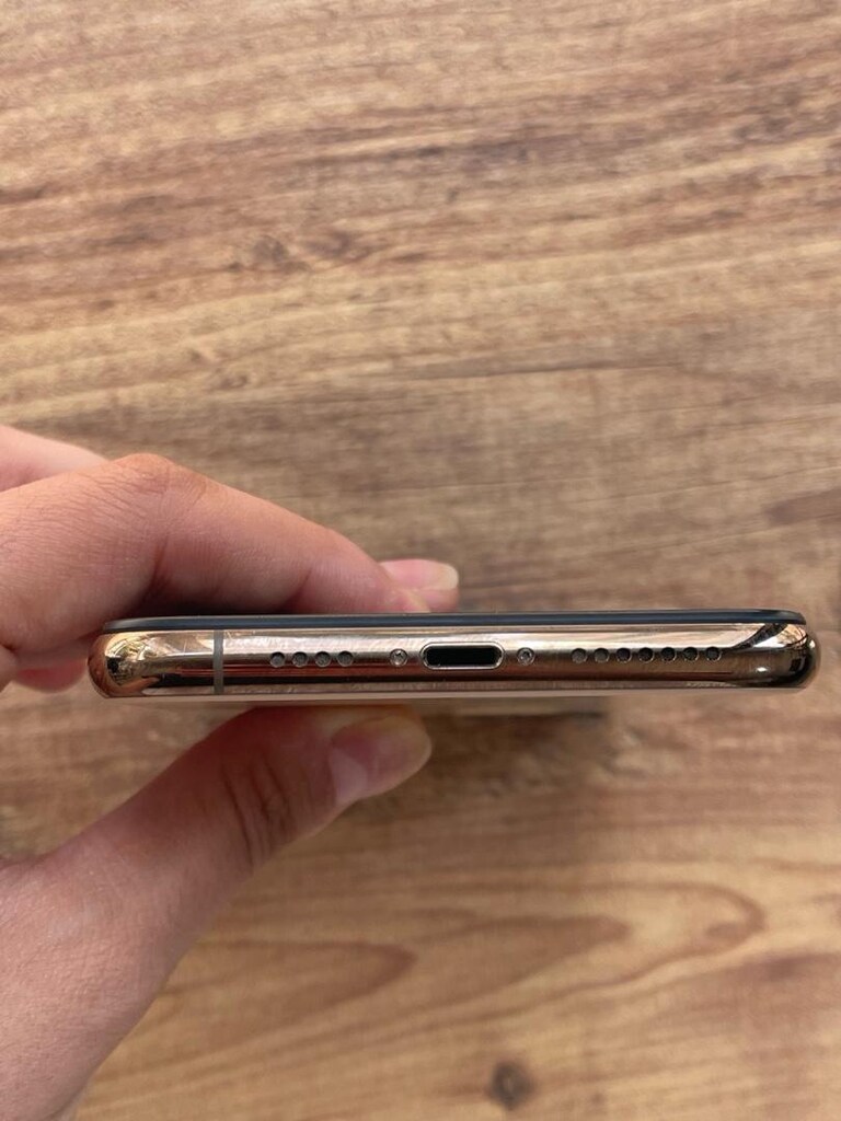 İPHONE 11 PRO MAX 64 GB PİL SERVİS - 7