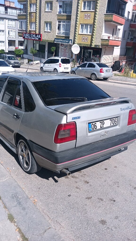 canavar satışta - 2