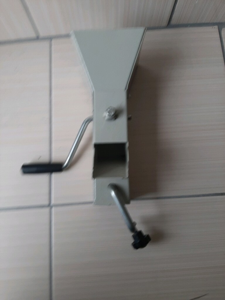 Fındık,Badem,Ceviz Kıracağı - 6