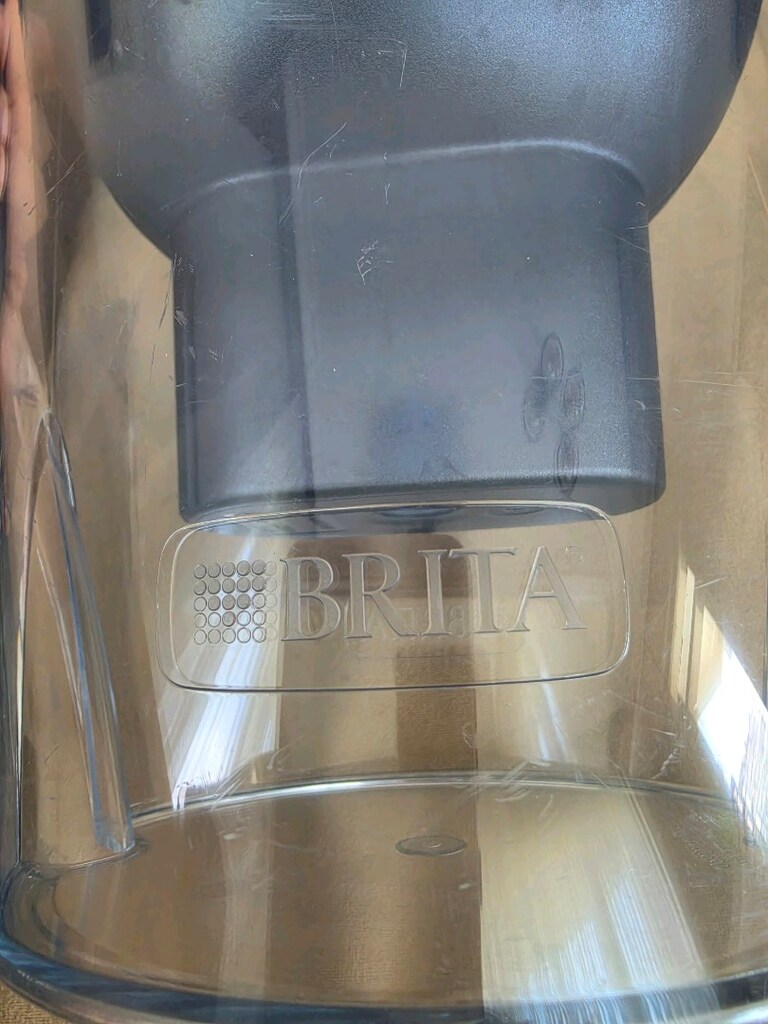 Brita Marella XL su arıtma sürahisi - 4