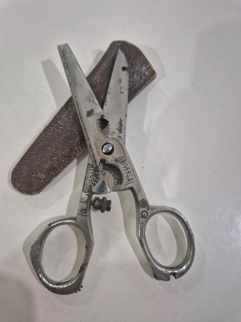 makas