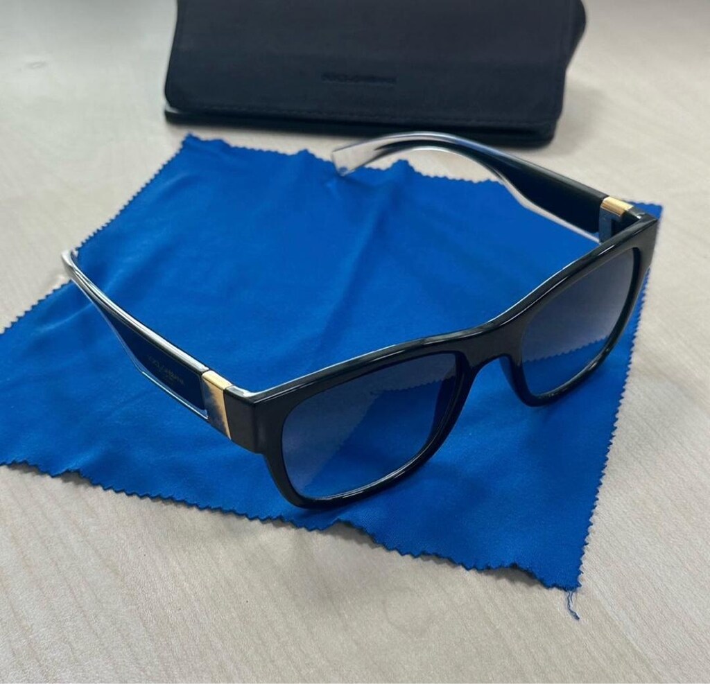 Dolge Gabbana DG 6132 - 6