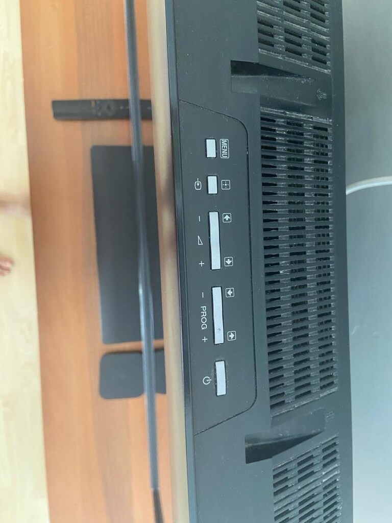 Sony televizyon - 5
