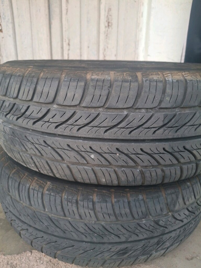 185.65.14 lastik temiz - 4