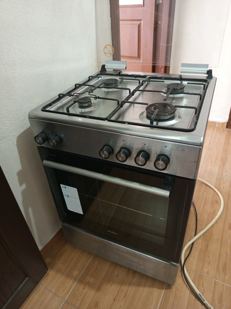 simfer fırın - 7