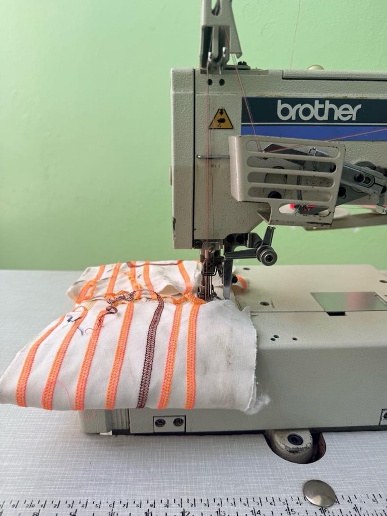 Brother Reçme Karyokalı - 5