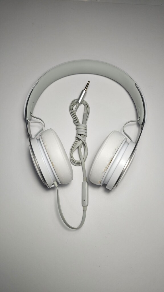 Beats Ep Kulaklık - 3