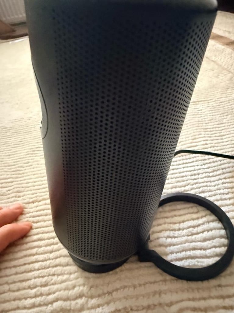 Anker nebula capsule 3 laser - 3