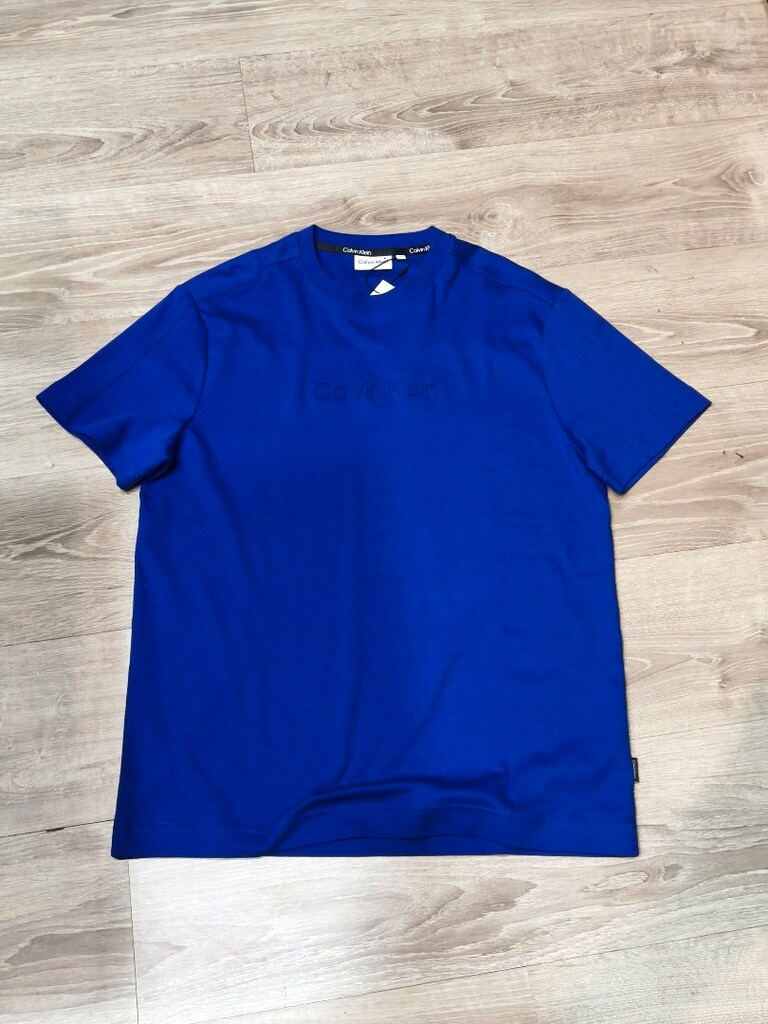 Erkek T-shirt