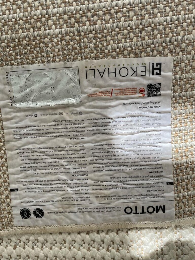 Yolluk - 4