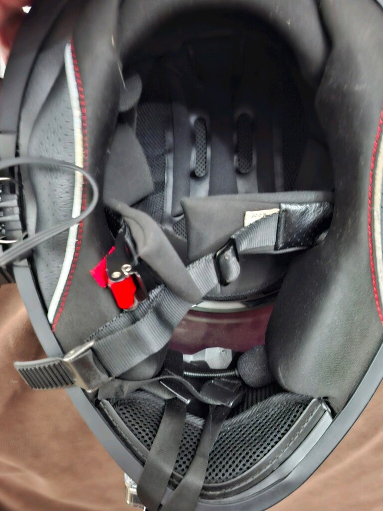 mt kask temiz(XL) - 3