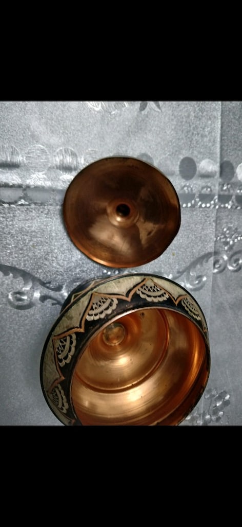 şekerlik - 3