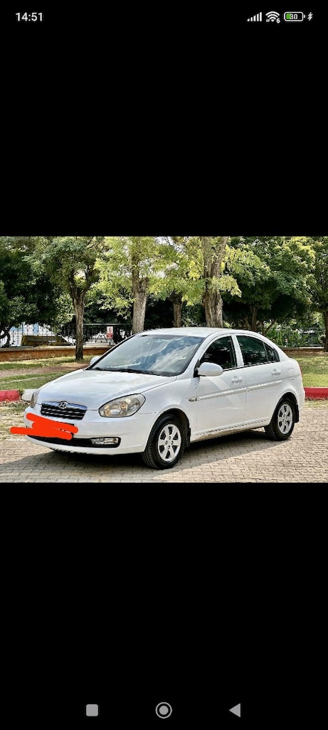değişensiz orijinal 2011 otomatik - 20