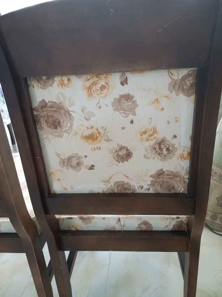 Köle koltuk takımı açıklamayı okumadan mesaj yazmayın lütfen - 7