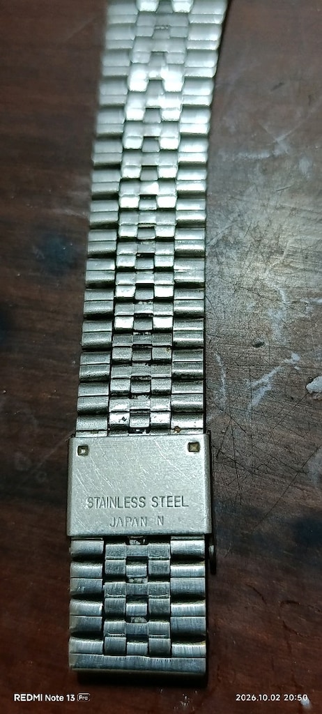 LORUS marka. Seiko üretimidir araştırma yapın Öyle satın alın İzmir - 5