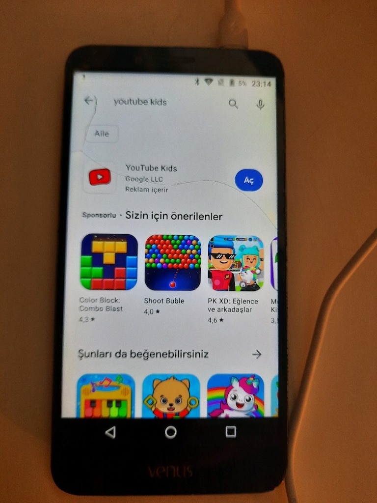 Toptan Satılık Sorunsuz 50 Adet Telefon - 15