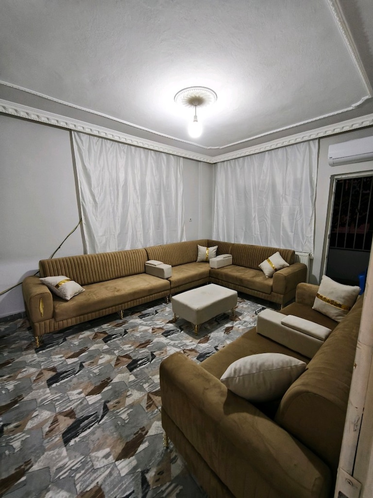 Köşe takımı yapıyoruz - 3