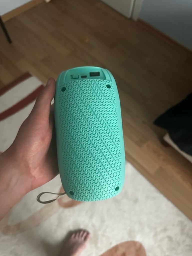 JBL Bluetooth kulaklık - 9