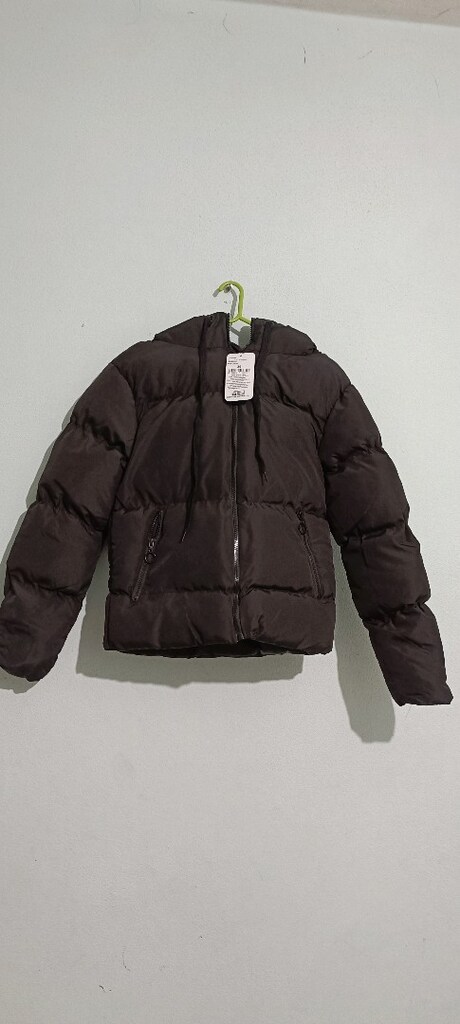 mont - 2