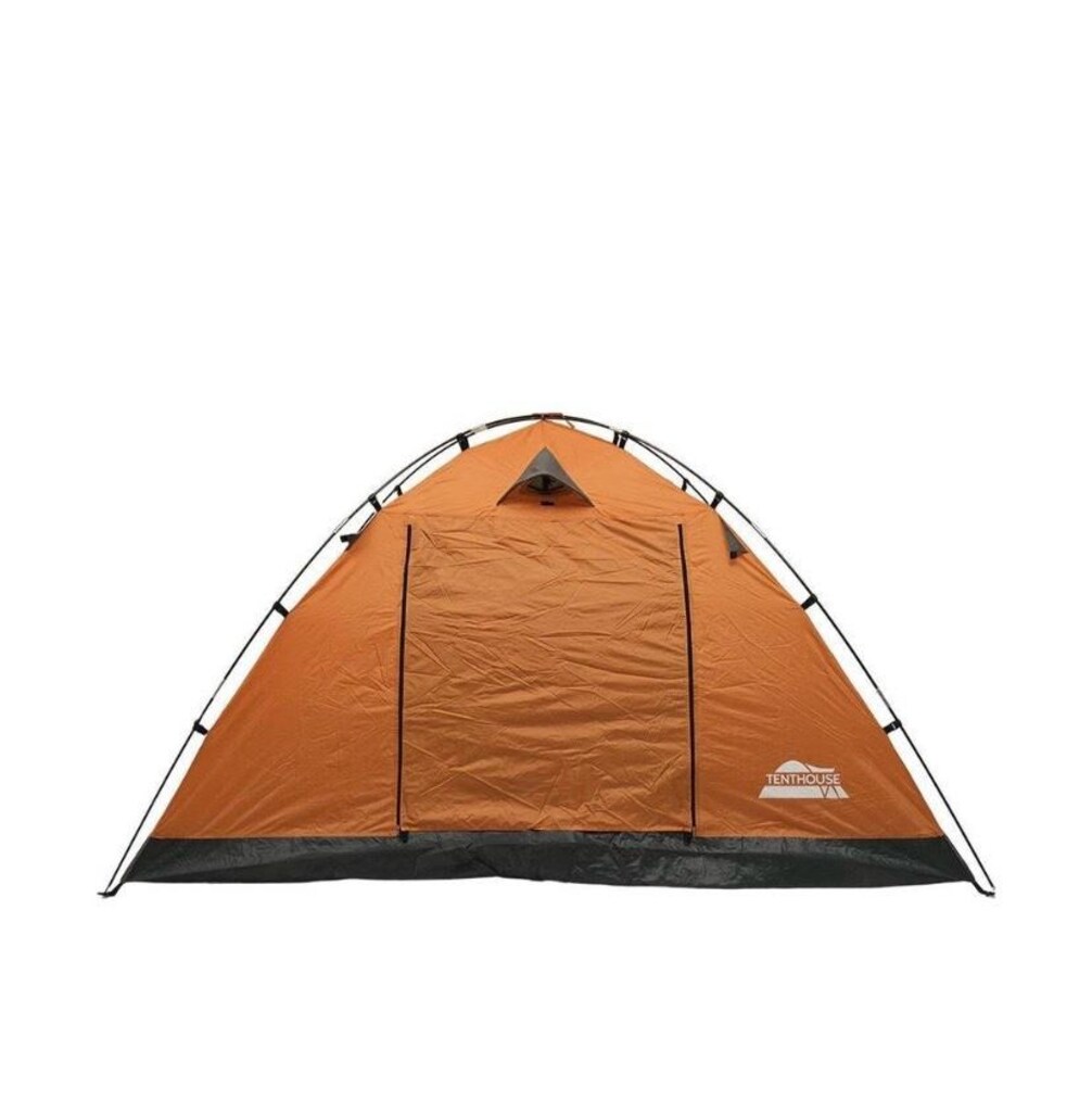 TENTHOUSE kamp cadırı - 5