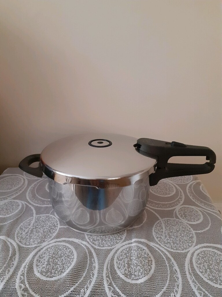 Fissler 4.5.L Vitavit - 10