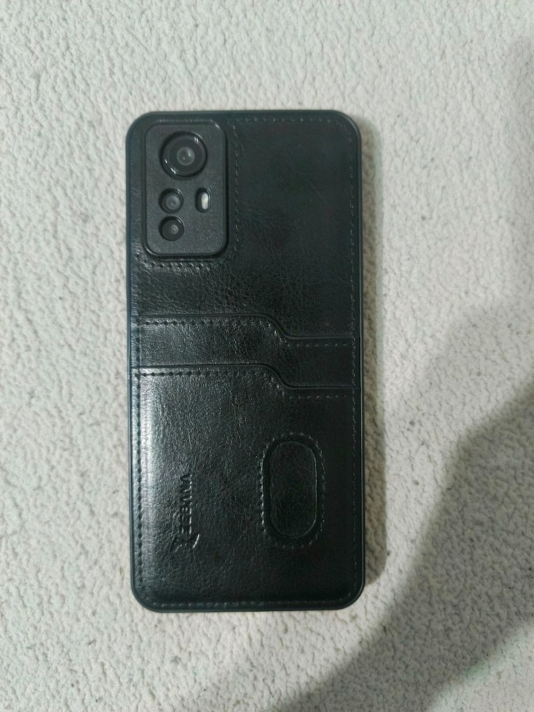 Redmi Note 12 S 256 gb - 3