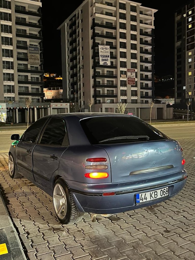 sahibinden satılık - 4