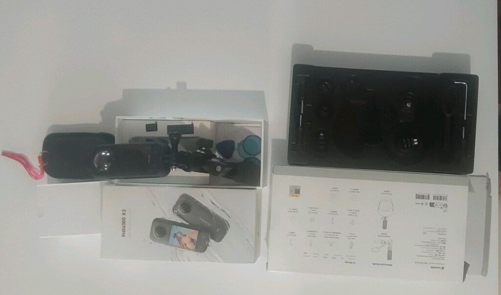 insta x3 - 11