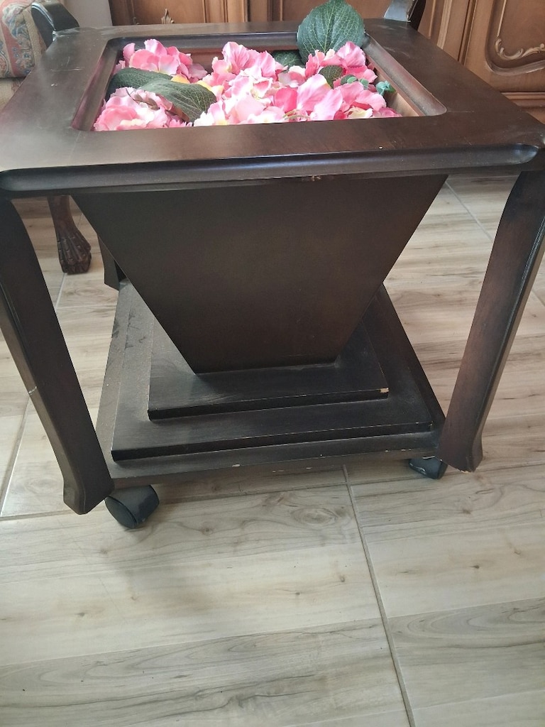 Antika orta sehba - 3
